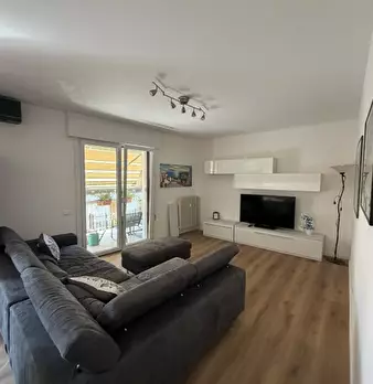 Foto annuncio 7