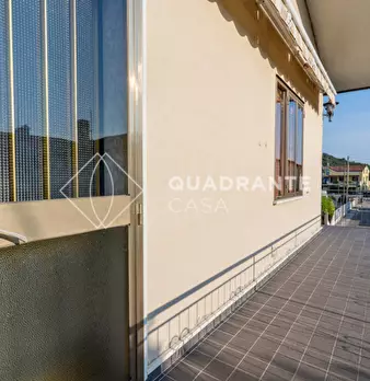 Foto annuncio 20