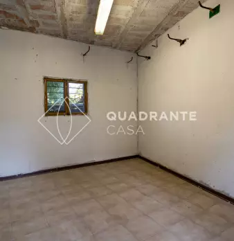 Foto annuncio 25