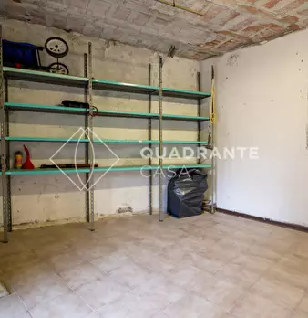 Foto annuncio 26