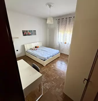 Foto annuncio 4