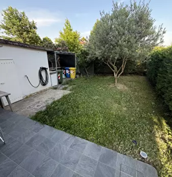 Foto annuncio 9