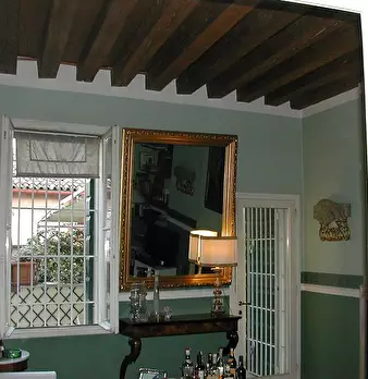 Foto annuncio 12