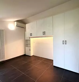 Foto annuncio 20