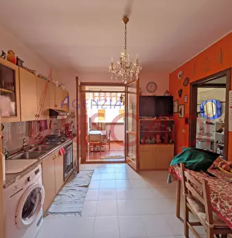 Foto annuncio 2