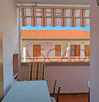 Foto annuncio 19