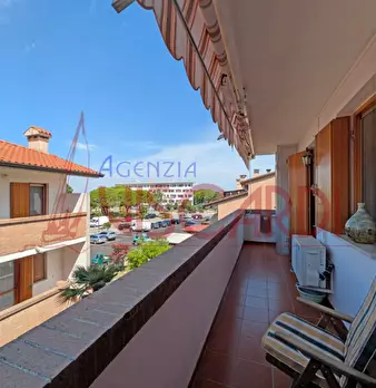 Foto annuncio 20