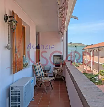 Foto annuncio 21