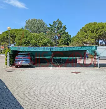 Foto annuncio 26