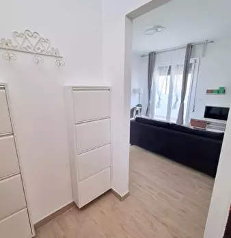 Foto annuncio 3