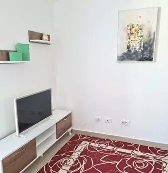 Foto annuncio 8