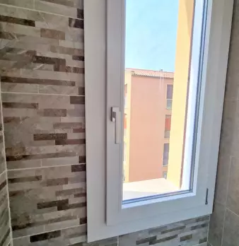 Foto annuncio 22
