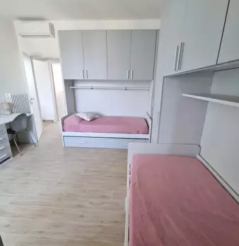 Foto annuncio 23