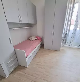 Foto annuncio 24