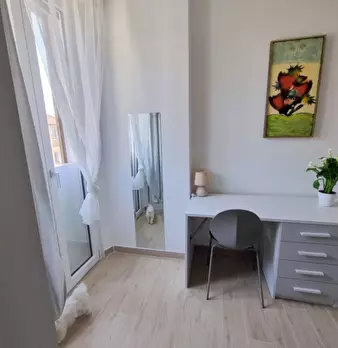 Foto annuncio 25