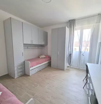 Foto annuncio 26