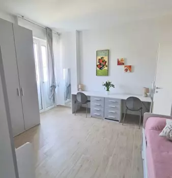 Foto annuncio 27