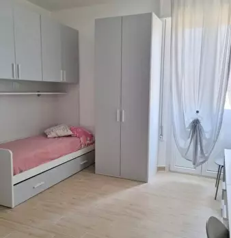 Foto annuncio 28