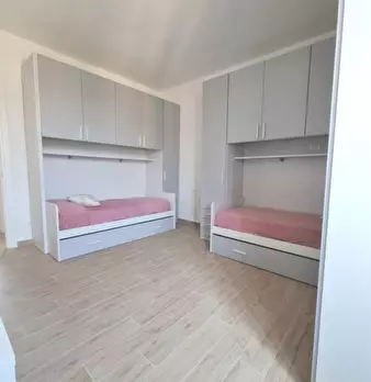 Foto annuncio 29