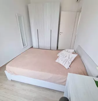 Foto annuncio 30