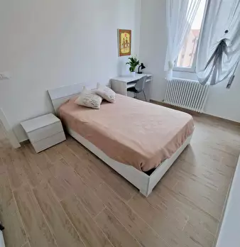 Foto annuncio 32