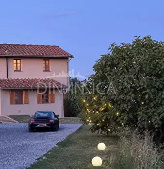 Foto annuncio 1