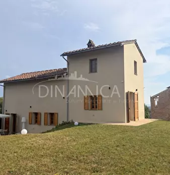 Foto annuncio 3