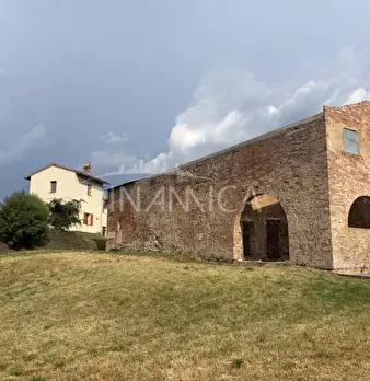 Foto annuncio 8