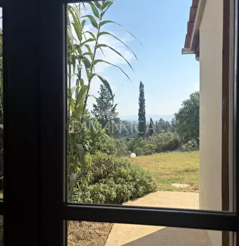 Foto annuncio 18