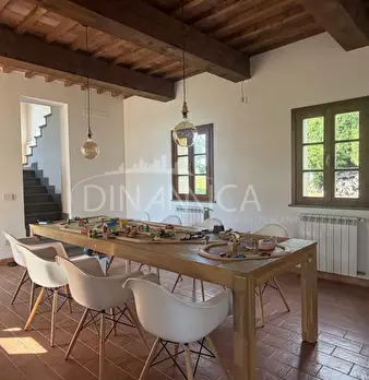 Foto annuncio 25
