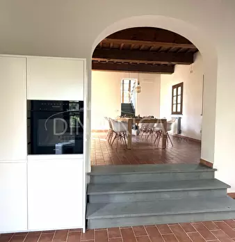 Foto annuncio 26