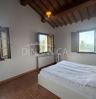 Foto annuncio 27