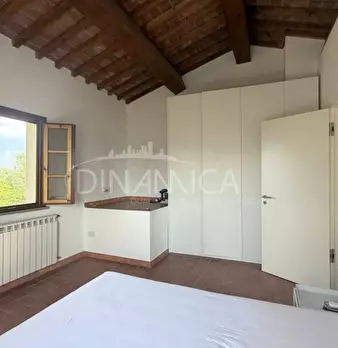 Foto annuncio 28
