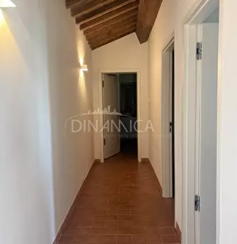Foto annuncio 32