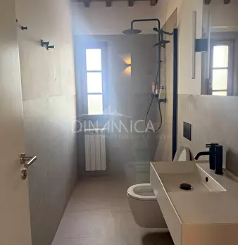 Foto annuncio 34