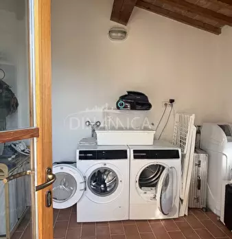 Foto annuncio 37