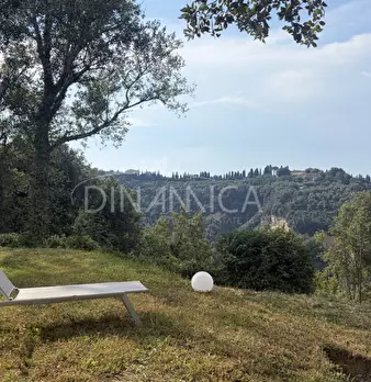 Foto annuncio 42