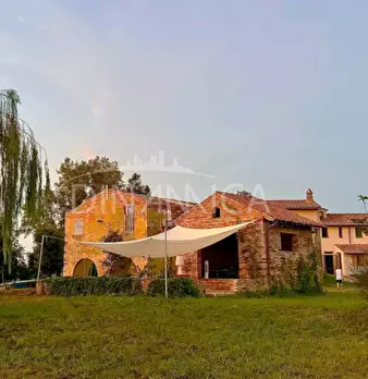 Foto annuncio 43