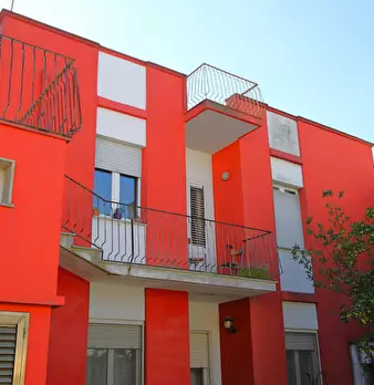 Foto annuncio 3
