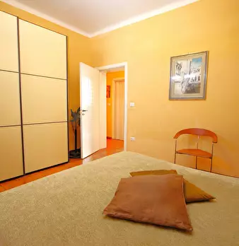Foto annuncio 18