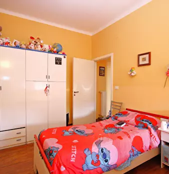 Foto annuncio 23
