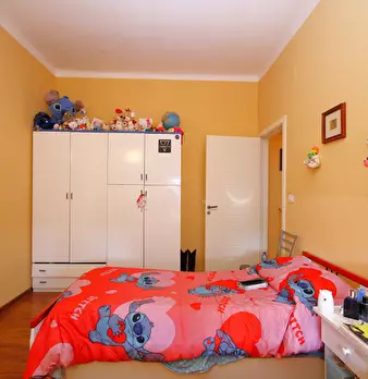 Foto annuncio 24