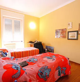Foto annuncio 25