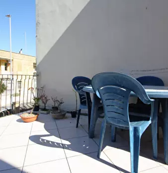 Foto annuncio 31