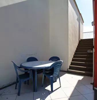 Foto annuncio 32