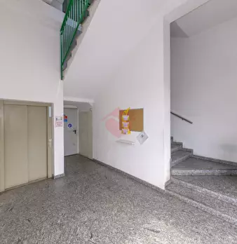 Foto annuncio 8