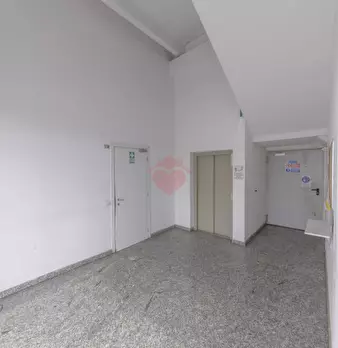 Foto annuncio 10