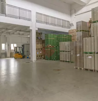 Foto annuncio 27