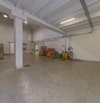 Foto annuncio 40