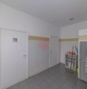 Foto annuncio 47
